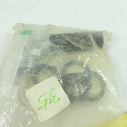 Turck NI8-GT18-ADZ30X2-B1431/S34 Inductive Proximity Sensor 20-250VAC 10-300VDC