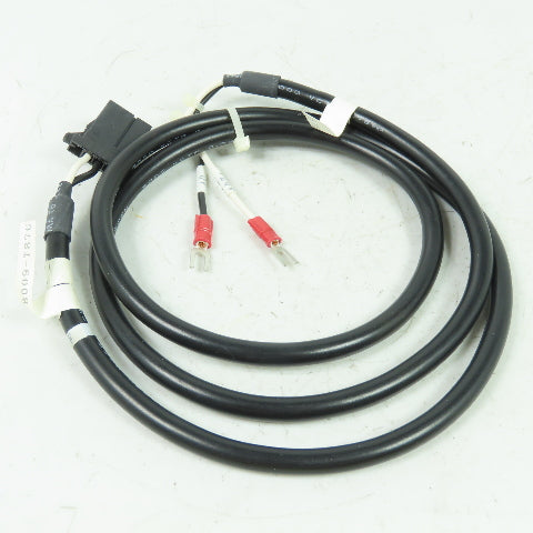 Fanuc 8009-T876 Connector Cable I/F Unit