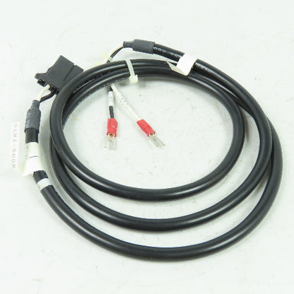 Fanuc 8009-T876 Connector Cable I/F Unit