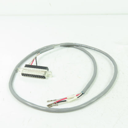 AMP 2-D98236 ARC4905 Connector Cable