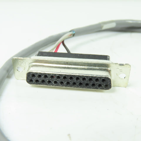 AMP 2-D98236 ARC4905 Connector Cable