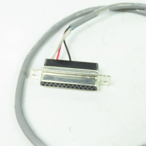 AMP 2-D98236 ARC4905 Connector Cable