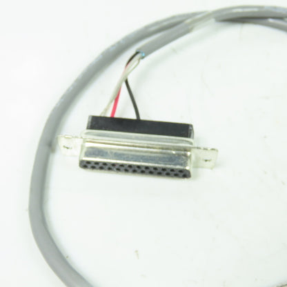 AMP 2-D98236 ARC4905 Connector Cable