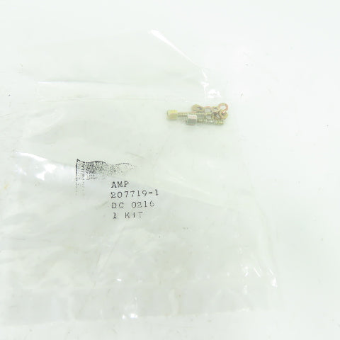 AMP 2-D98236 ARC4905 Connector Cable