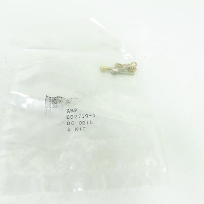 AMP 2-D98236 ARC4905 Connector Cable