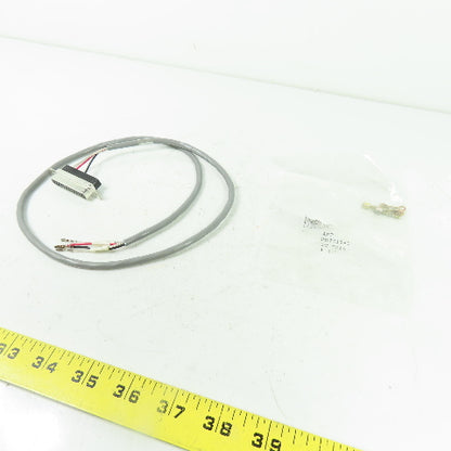 AMP 2-D98236 ARC4905 Connector Cable