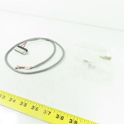 AMP 2-D98236 ARC4905 Connector Cable