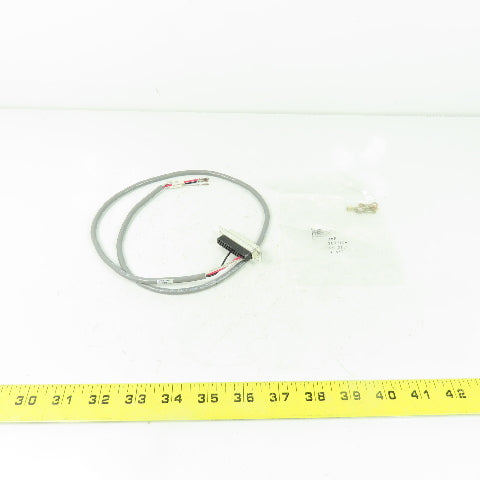 AMP 2-D98236 ARC4905 Connector Cable