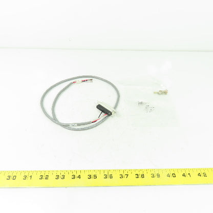 AMP 2-D98236 ARC4905 Connector Cable