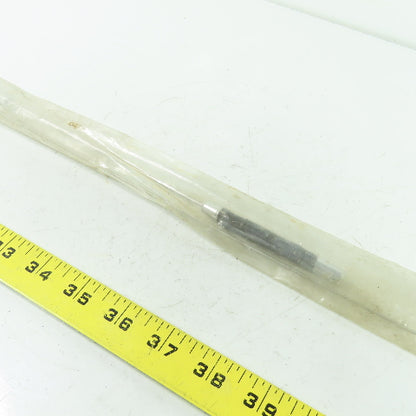 319-6M Wireless Signal Torque Wrench Antenna 40MHZ