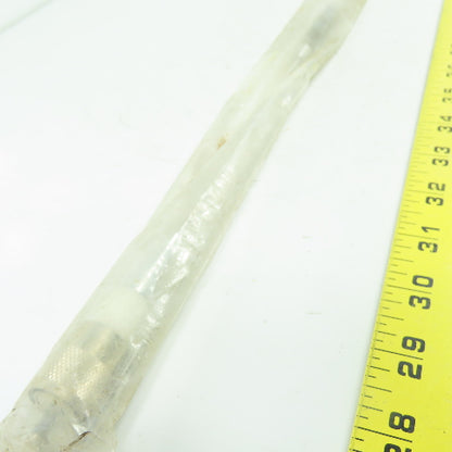 319-6M Wireless Signal Torque Wrench Antenna 40MHZ