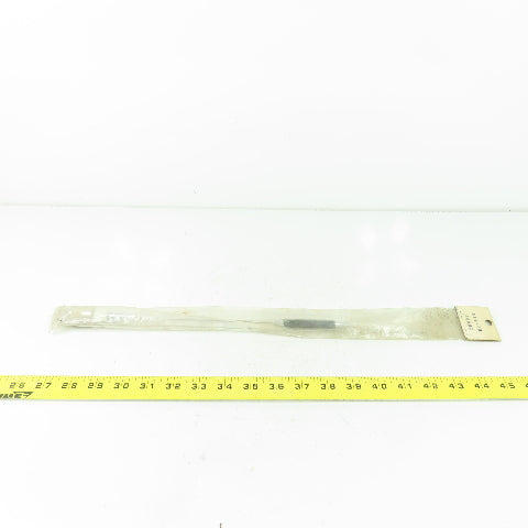 319-6M Wireless Signal Torque Wrench Antenna 40MHZ