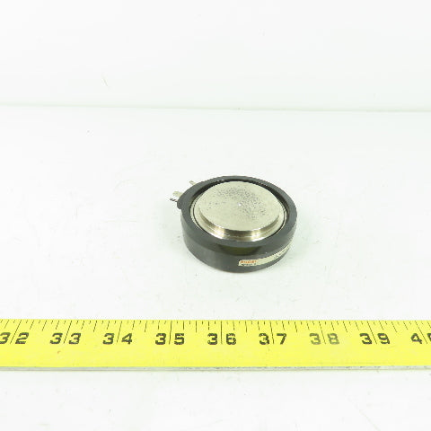 Eupec BISCR 15001850 18M7 Thyristor Module TI189N