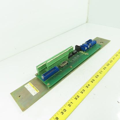 Fanuc A05B-2308-C030 Transit Unit