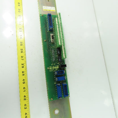Fanuc A05B-2308-C030 Transit Unit