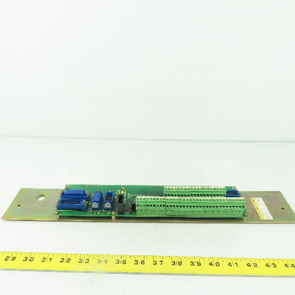 Fanuc A05B-2308-C030 Transit Unit