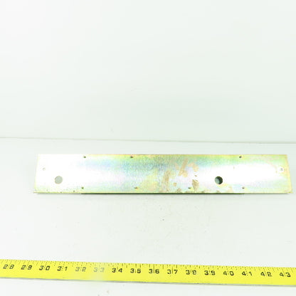 Fanuc A05B-2308-C030 Transit Unit