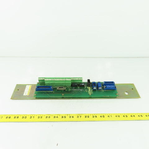 Fanuc A05B-2308-C030 Transit Unit