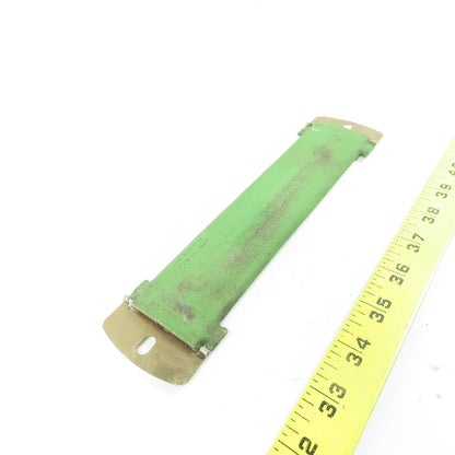 3HAB 9165-1/00 Dynamic Brake Resistor 200W 47R 02.02