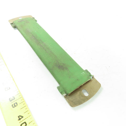 3HAB 9165-1/00 Dynamic Brake Resistor 200W 47R 02.02