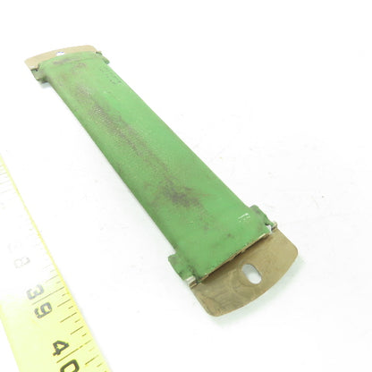 3HAB 9165-1/00 Dynamic Brake Resistor 200W 47R 02.02