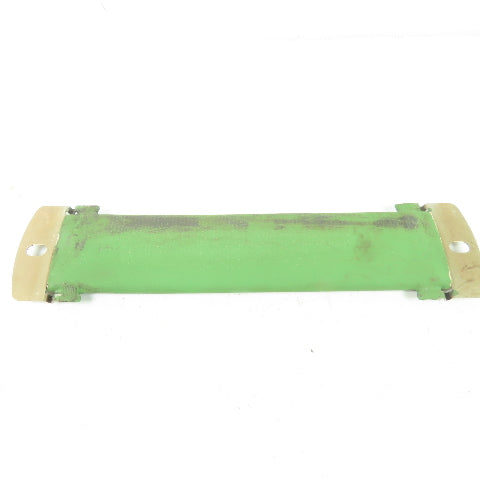 3HAB 9165-1/00 Dynamic Brake Resistor 200W 47R 02.02