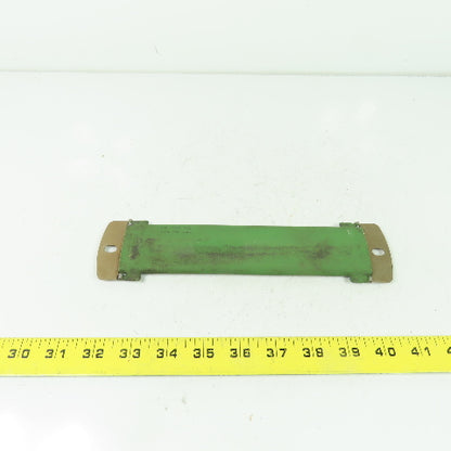 3HAB 9165-1/00 Dynamic Brake Resistor 200W 47R 02.02