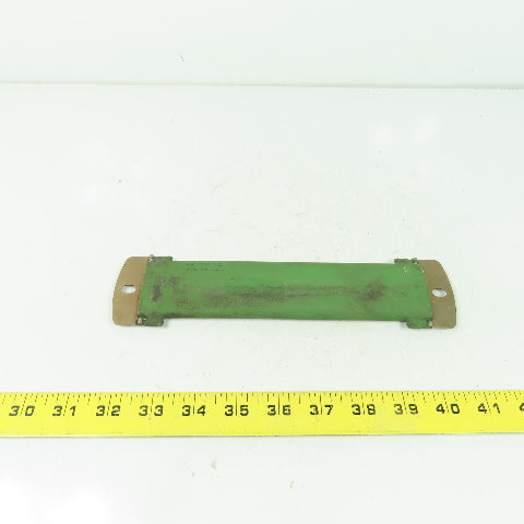 3HAB 9165-1/00 Dynamic Brake Resistor 200W 47R 02.02