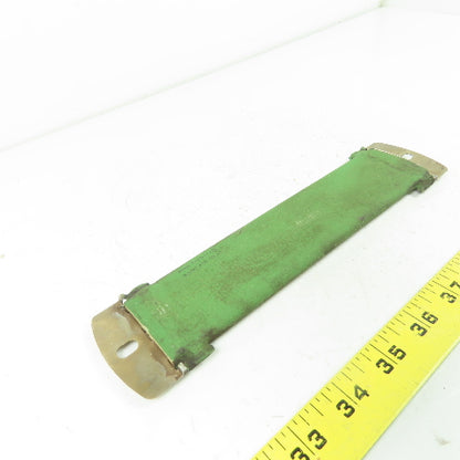 ABB 3HAB 9165-1/00 Dynamic Brake Resistor 200W 47R 02.01