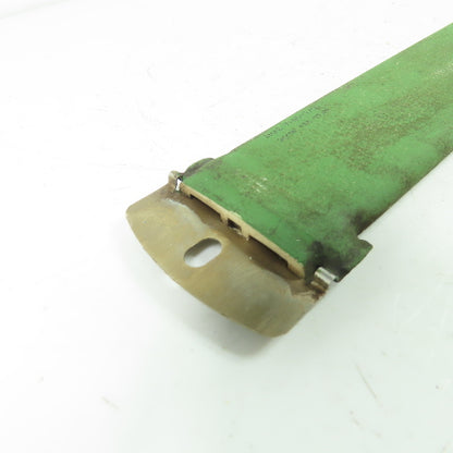 ABB 3HAB 9165-1/00 Dynamic Brake Resistor 200W 47R 02.01