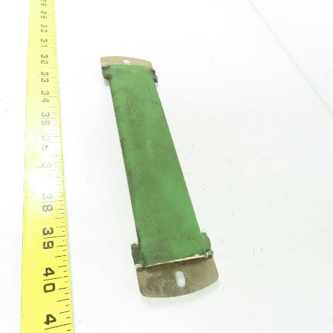ABB 3HAB 9165-1/00 Dynamic Brake Resistor 200W 47R 02.01