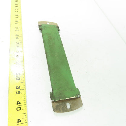 ABB 3HAB 9165-1/00 Dynamic Brake Resistor 200W 47R 02.01