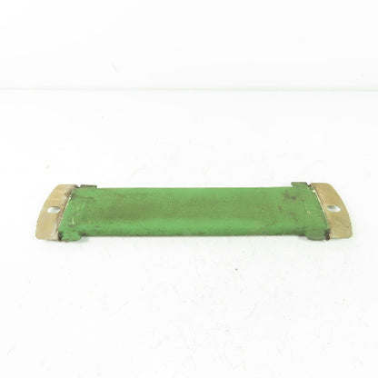 ABB 3HAB 9165-1/00 Dynamic Brake Resistor 200W 47R 02.01