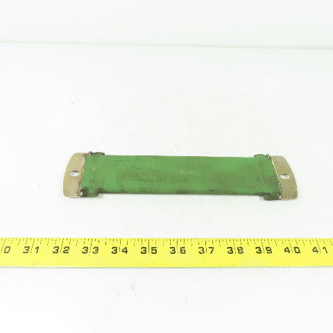 ABB 3HAB 9165-1/00 Dynamic Brake Resistor 200W 47R 02.01