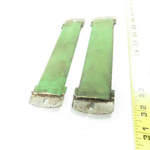 ABB 3HAB 9165-1/00 Dynamic Brake Resistor 200W 47R 02.03 Lot Of 2