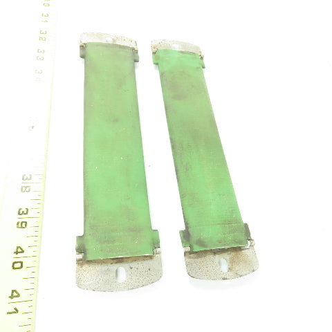 ABB 3HAB 9165-1/00 Dynamic Brake Resistor 200W 47R 02.03 Lot Of 2