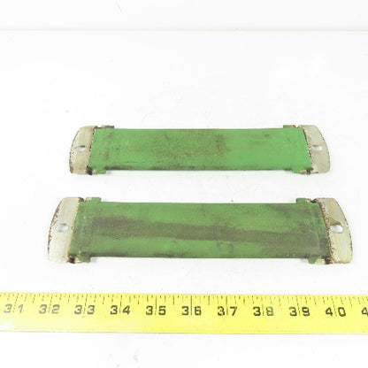 ABB 3HAB 9165-1/00 Dynamic Brake Resistor 200W 47R 02.03 Lot Of 2