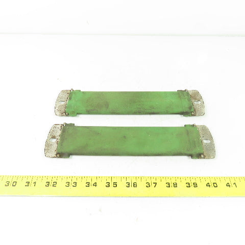 ABB 3HAB 9165-1/00 Dynamic Brake Resistor 200W 47R 02.03 Lot Of 2