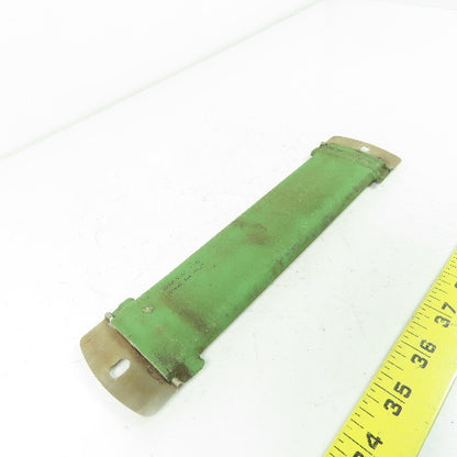 ABB 3HAB 9165-1/00 Dynamic Brake Resistor 200W 47R 01.11