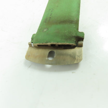 ABB 3HAB 9165-1/00 Dynamic Brake Resistor 200W 47R 01.11