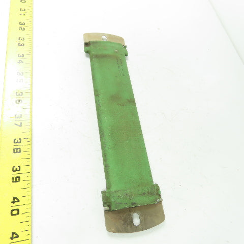 ABB 3HAB 9165-1/00 Dynamic Brake Resistor 200W 47R 01.11