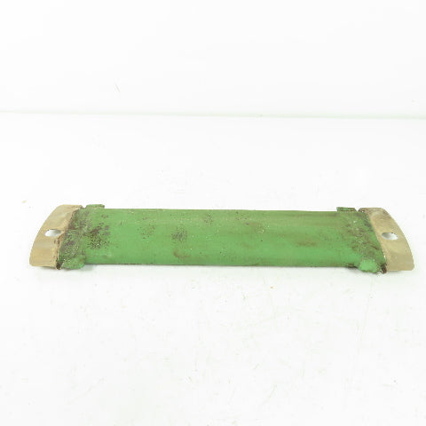 ABB 3HAB 9165-1/00 Dynamic Brake Resistor 200W 47R 01.11