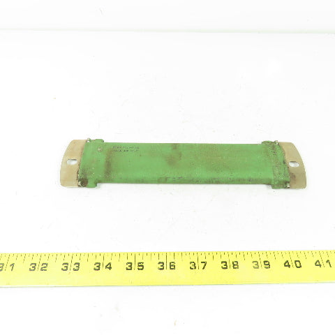 ABB 3HAB 9165-1/00 Dynamic Brake Resistor 200W 47R 01.11