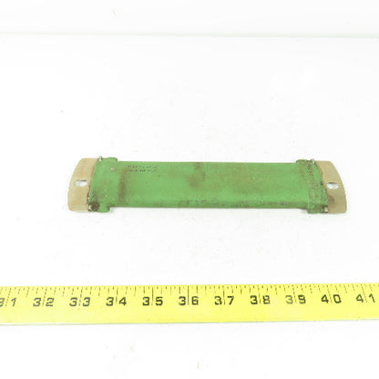 ABB 3HAB 9165-1/00 Dynamic Brake Resistor 200W 47R 01.11