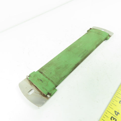 ABB 3HAB 9165-1/00 Dynamic Brake Resistor 200W 47R 01.08