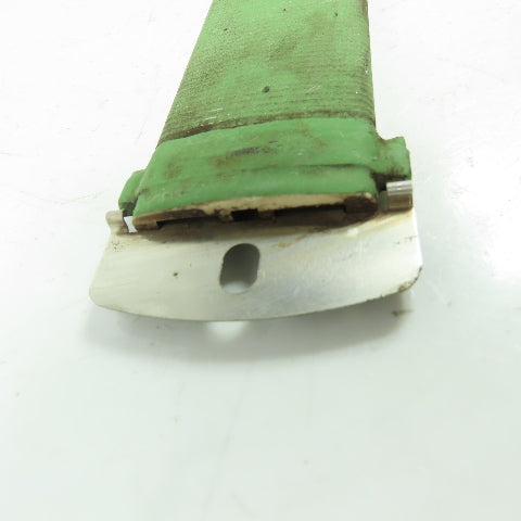 ABB 3HAB 9165-1/00 Dynamic Brake Resistor 200W 47R 01.08