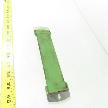ABB 3HAB 9165-1/00 Dynamic Brake Resistor 200W 47R 01.08