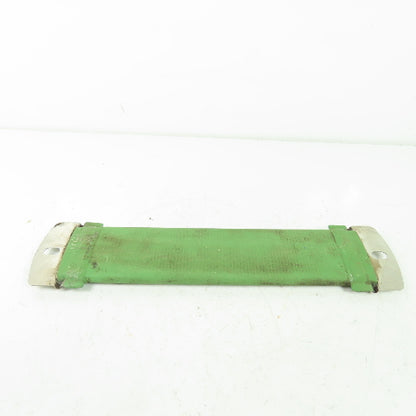 ABB 3HAB 9165-1/00 Dynamic Brake Resistor 200W 47R 01.08