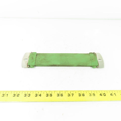 ABB 3HAB 9165-1/00 Dynamic Brake Resistor 200W 47R 01.08