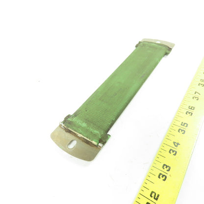 ABB 3HAB 9165-1/00 Dynamic Brake Resistor 200W 47R 01.09
